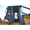 2003 John Deere 648GIII Skidder